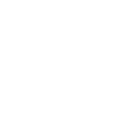 instragram