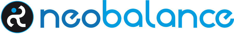 Neobalance